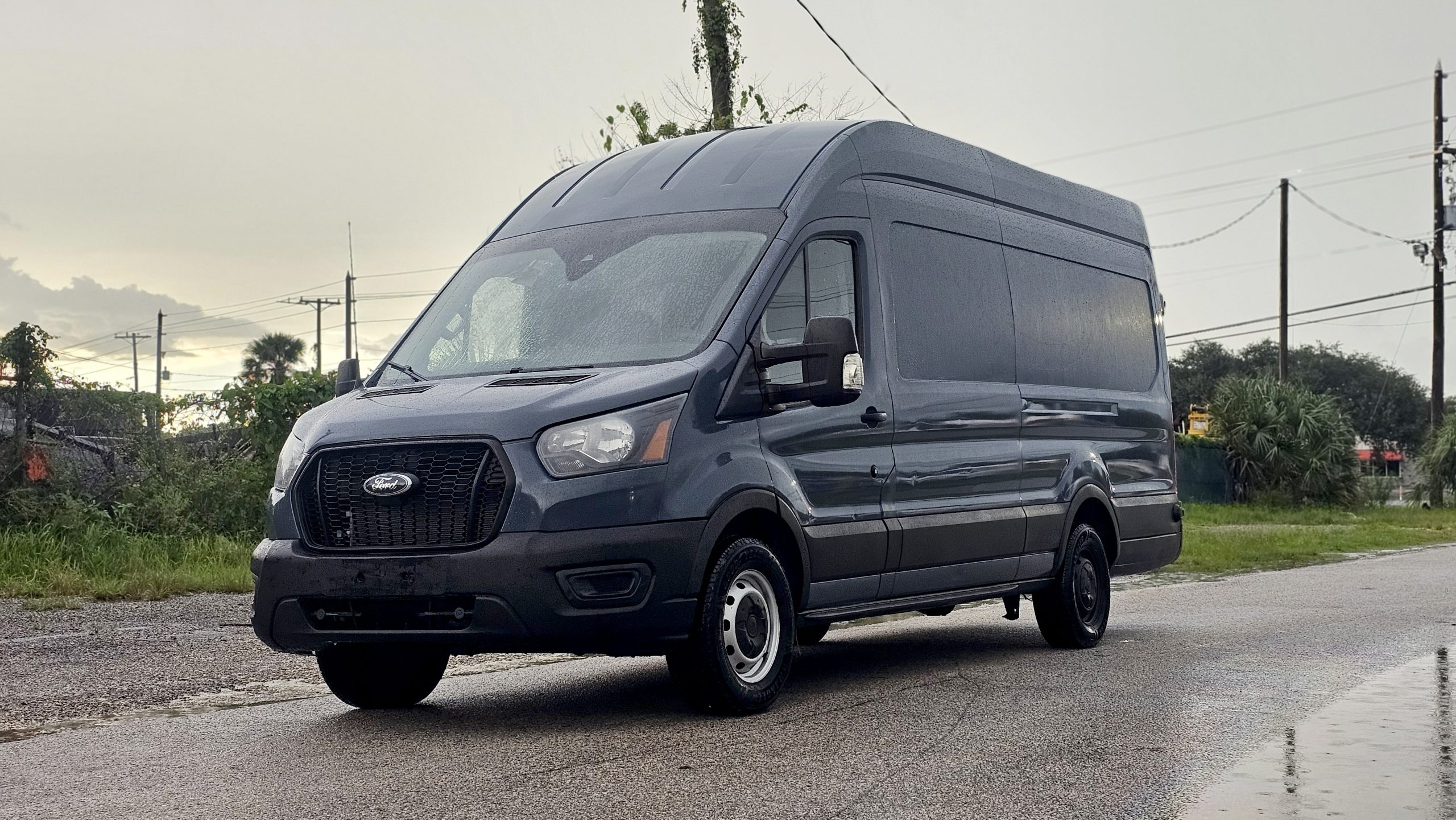 ford transit van 2021 1FTBR3X83MKA54365 image ford transit van 2021 1FTBR3X83MKA54365 image